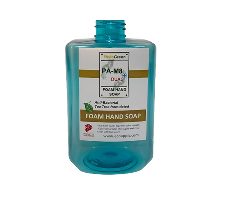 PhytoGreen Product